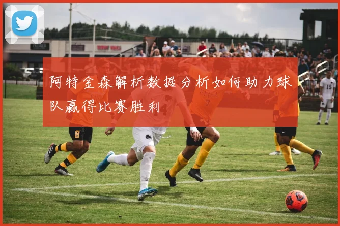 阿特金森解析数据分析如何助力球队赢得比赛胜利